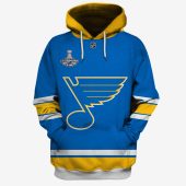 Mon Nhllouis1 1 Hoodie Front.jpg - demo10