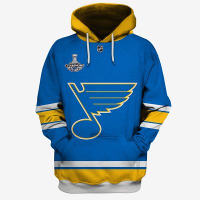 MON-NHLLouis1_1 Limited Edition 3D All Over Printed Shirts For Men & Women - OldSchoolThings - Personalize Your Own New & Retro Sports Jerseys, Hoodies, T Shirts