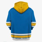 Mon Nhllouis1 1 Hoodie Zip Back.jpg - demo10