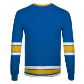 Mon Nhllouis1 1 Long Sleeve Back.jpg - demo10