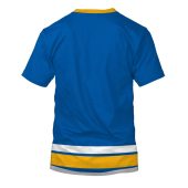 Mon Nhllouis1 1 Tee Back.jpg - demo10