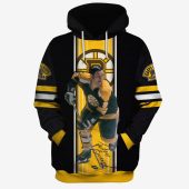 Mon T9nhlbruins10 Hoodie Front.jpg - demo10