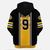Mon T9nhlbruins10 Hoodie Zip Back.jpg - demo10