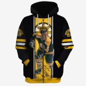 Mon T9nhlbruins10 Hoodie Zip Front.jpg - demo10