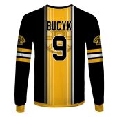Mon T9nhlbruins10 Long Sleeve Back.jpg - demo10