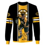Mon T9nhlbruins10 Long Sleeve Front.jpg - demo10