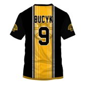 Mon T9nhlbruins10 Tee Back.jpg - demo10