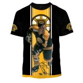 Mon T9nhlbruins10 Tee Front.jpg - demo10
