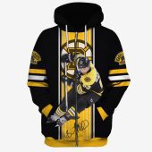 Mon T9nhlbruins1 Hoodie Zip Front.jpg - demo10