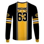 Mon T9nhlbruins1 Long Sleeve Back.jpg - demo10