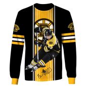 Mon T9nhlbruins1 Long Sleeve Front.jpg - demo10