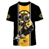 Mon T9nhlbruins1 Tee Front.jpg - demo10