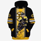 Mon T9nhlbruins2 Hoodie Front.jpg - demo10