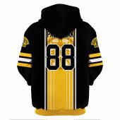 Mon T9nhlbruins2 Hoodie Zip Back.jpg - demo10