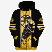 Mon T9nhlbruins2 Hoodie Zip Front.jpg - demo10