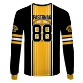 Mon T9nhlbruins2 Long Sleeve Back.jpg - demo10