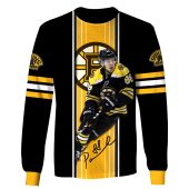 Mon T9nhlbruins2 Long Sleeve Front.jpg - demo10