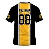 Mon T9nhlbruins2 Tee Back.jpg - demo10