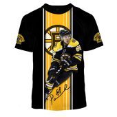 Mon T9nhlbruins2 Tee Front.jpg - demo10