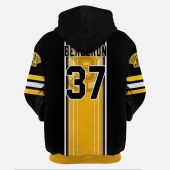 Mon T9nhlbruins3 Hoodie Zip Back.jpg - demo10