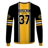 Mon T9nhlbruins3 Long Sleeve Back.jpg - demo10