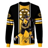 Mon T9nhlbruins3 Long Sleeve Front.jpg - demo10