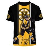 Mon T9nhlbruins3 Tee Front.jpg - demo10