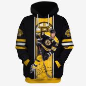Mon T9nhlbruins4 Hoodie Front.jpg - demo10