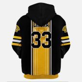 Mon T9nhlbruins4 Hoodie Zip Back.jpg - demo10