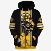 Mon T9nhlbruins4 Hoodie Zip Front.jpg - demo10