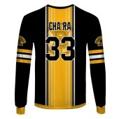 Mon T9nhlbruins4 Long Sleeve Back.jpg - demo10