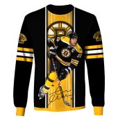 Mon T9nhlbruins4 Long Sleeve Front.jpg - demo10