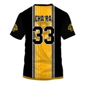 Mon T9nhlbruins4 Tee Back.jpg - demo10
