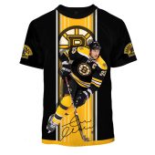 Mon T9nhlbruins4 Tee Front.jpg - demo10