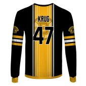Mon T9nhlbruins5 Long Sleeve Back.jpg - demo10