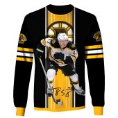 Mon T9nhlbruins5 Long Sleeve Front.jpg - demo10