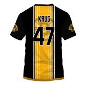 Mon T9nhlbruins5 Tee Back.jpg - demo10