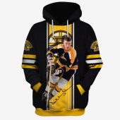 Mon T9nhlbruins6 Hoodie Front.jpg - demo10