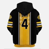 Mon T9nhlbruins6 Hoodie Zip Back.jpg - demo10