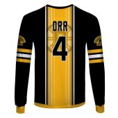 Mon T9nhlbruins6 Long Sleeve Back.jpg - demo10