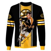 Mon T9nhlbruins6 Long Sleeve Front.jpg - demo10