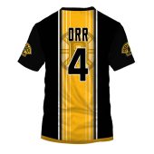 Mon T9nhlbruins6 Tee Back.jpg - demo10