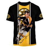 Mon T9nhlbruins6 Tee Front.jpg - demo10