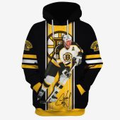 Mon T9nhlbruins7 Hoodie Front.jpg - demo10