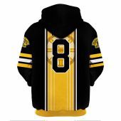 Mon T9nhlbruins7 Hoodie Zip Back.jpg - demo10
