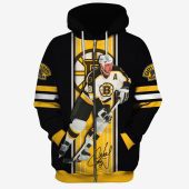 Mon T9nhlbruins7 Hoodie Zip Front.jpg - demo10