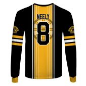 Mon T9nhlbruins7 Long Sleeve Back.jpg - demo10
