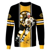 Mon T9nhlbruins7 Long Sleeve Front.jpg - demo10
