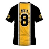 Mon T9nhlbruins7 Tee Back.jpg - demo10