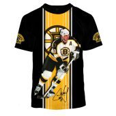 Mon T9nhlbruins7 Tee Front.jpg - demo10